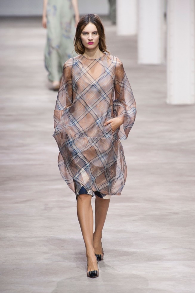 desfile-dries-van-noten-milao-verao-2013-51