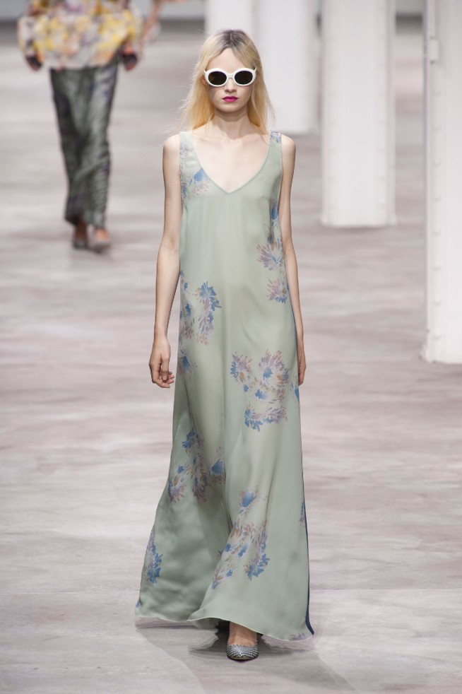 desfile-dries-van-noten-milao-verao-2013-52