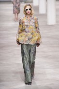 desfile-dries-van-noten-milao-verao-2013-53