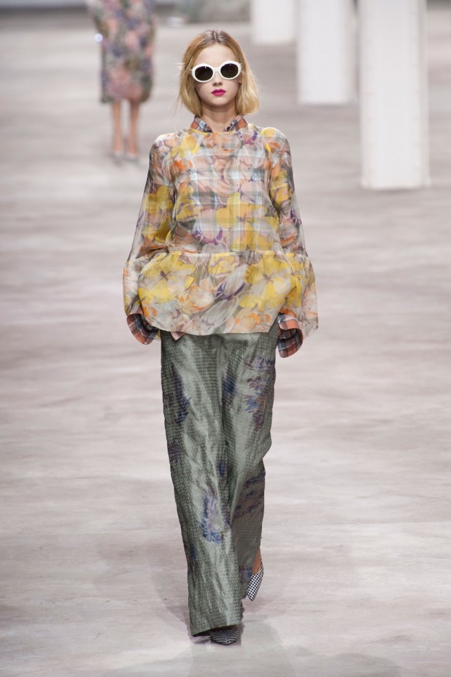 desfile-dries-van-noten-milao-verao-2013-53