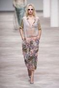 desfile-dries-van-noten-milao-verao-2013-54