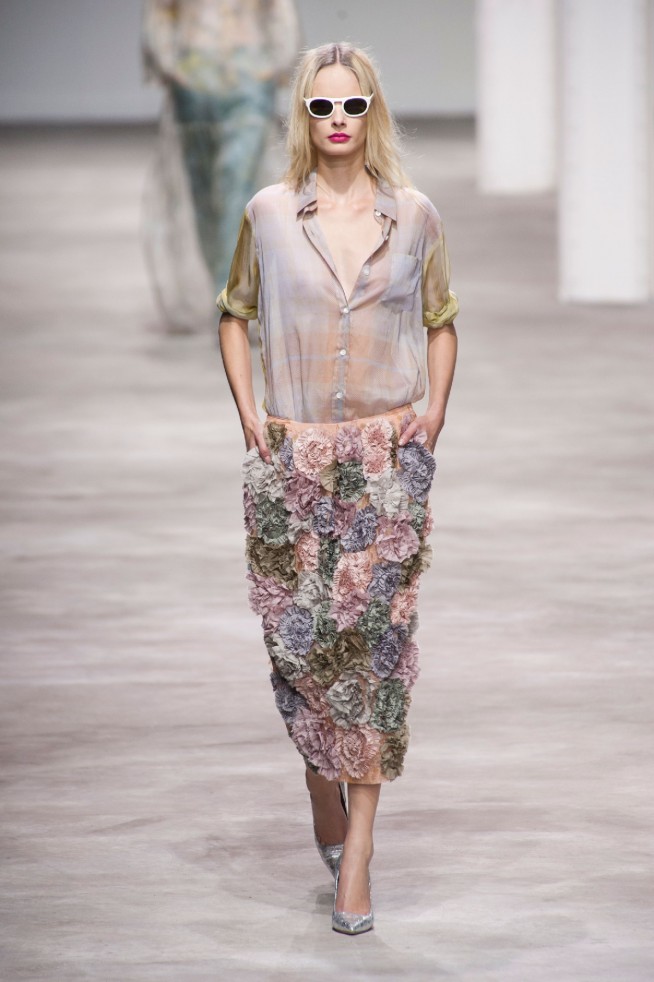 desfile-dries-van-noten-milao-verao-2013-54