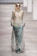 desfile-dries-van-noten-milao-verao-2013-55