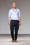 desfile-dries-van-noten-milao-verao-2013-57