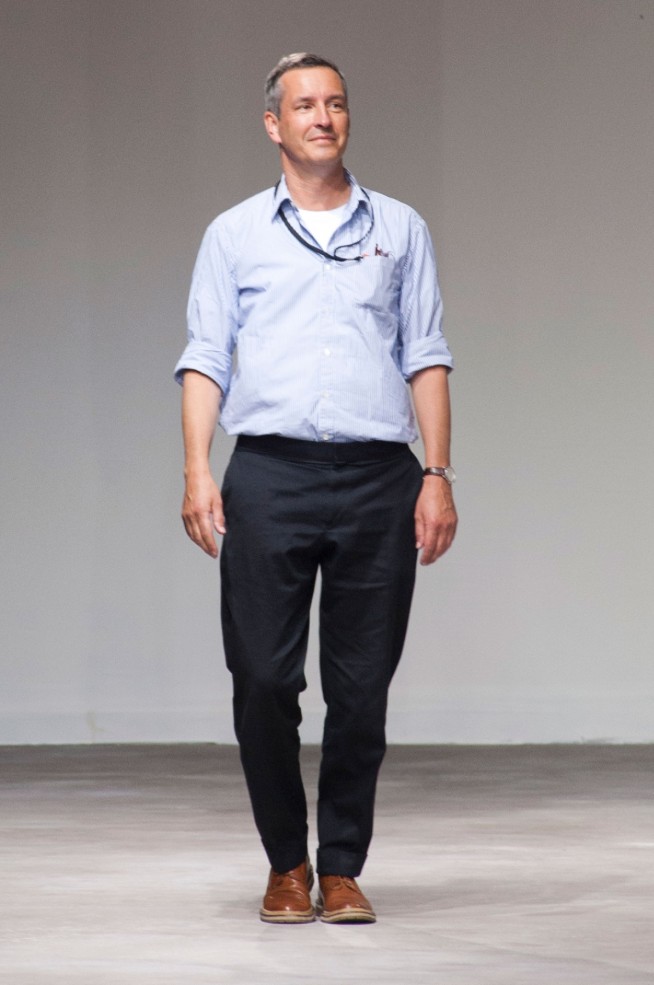 desfile-dries-van-noten-milao-verao-2013-57