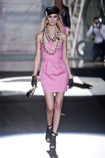desfile-dsquared-milao-verao-2013-06