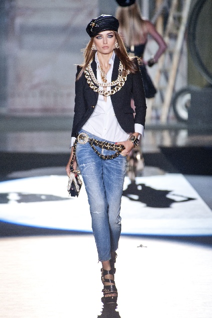 desfile-dsquared-milao-verao-2013-11