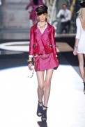 desfile-dsquared-milao-verao-2013-15