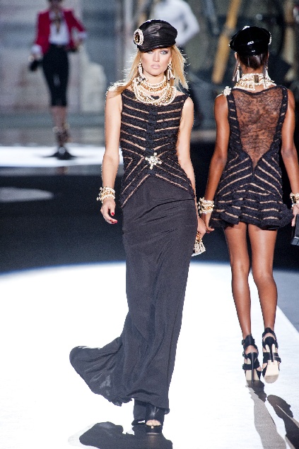 desfile-dsquared-milao-verao-2013-17