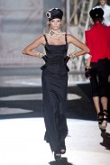 desfile-dsquared-milao-verao-2013-19
