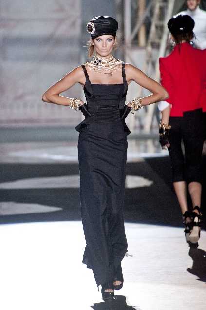 desfile-dsquared-milao-verao-2013-19