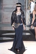 desfile-dsquared-milao-verao-2013-26