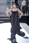 desfile-dsquared-milao-verao-2013-27