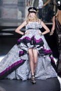 desfile-dsquared-milao-verao-2013-30