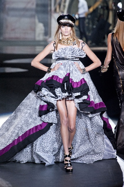 desfile-dsquared-milao-verao-2013-30