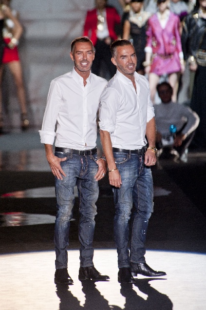 desfile-dsquared-milao-verao-2013-33