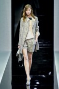 desfile-emporio-armani-milao-verao-2013-100