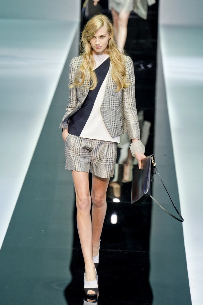 desfile-emporio-armani-milao-verao-2013-101