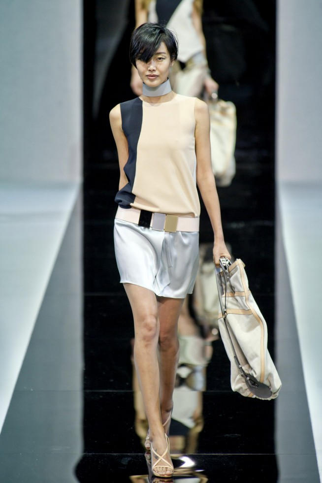 desfile-emporio-armani-milao-verao-2013-104