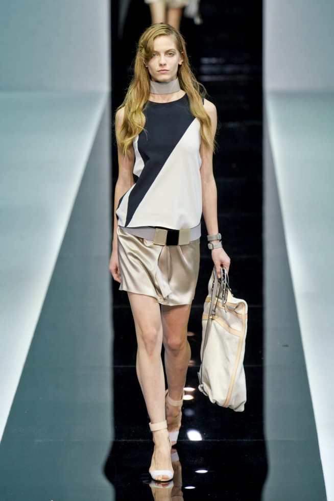 desfile-emporio-armani-milao-verao-2013-105
