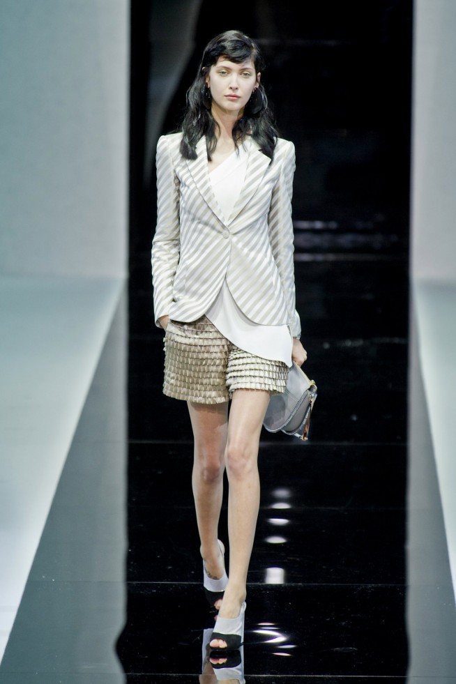 desfile-emporio-armani-milao-verao-2013-106