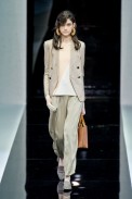 desfile-emporio-armani-milao-verao-2013-107