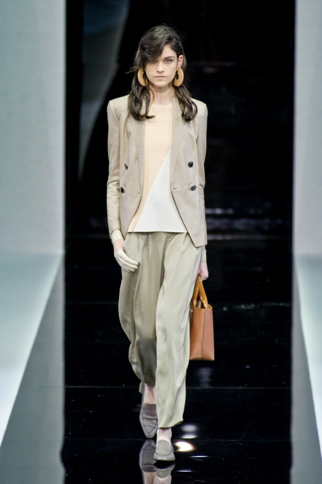 desfile-emporio-armani-milao-verao-2013-107