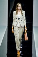 desfile-emporio-armani-milao-verao-2013-108