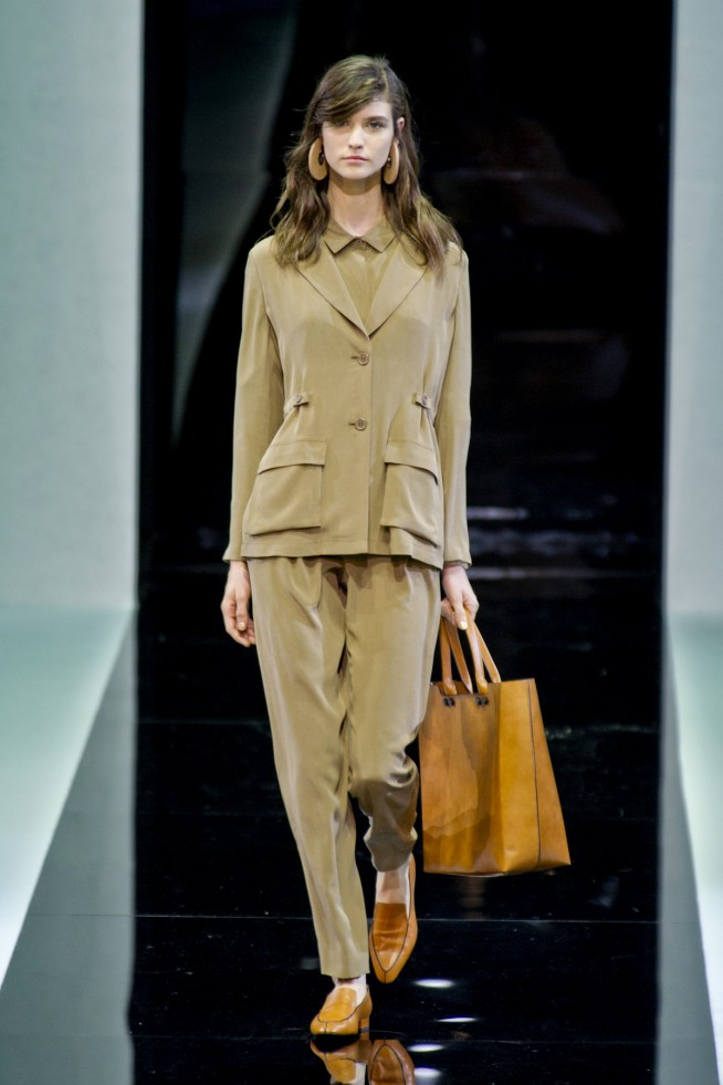 desfile-emporio-armani-milao-verao-2013-109