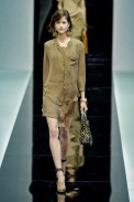 desfile-emporio-armani-milao-verao-2013-110