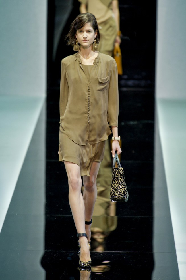 desfile-emporio-armani-milao-verao-2013-110