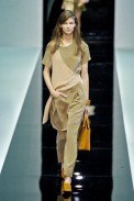 desfile-emporio-armani-milao-verao-2013-111
