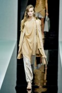 desfile-emporio-armani-milao-verao-2013-115