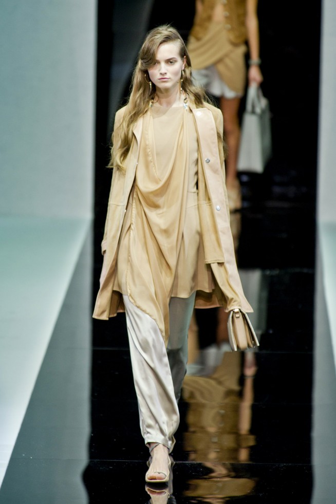 desfile-emporio-armani-milao-verao-2013-115