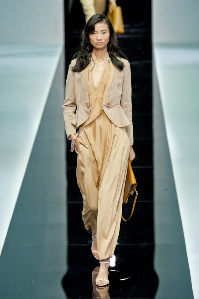 desfile-emporio-armani-milao-verao-2013-117