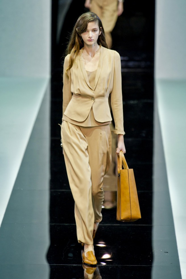 desfile-emporio-armani-milao-verao-2013-118