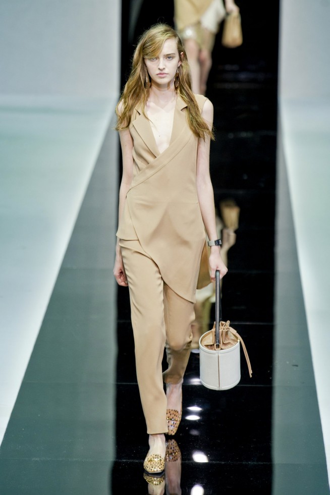 desfile-emporio-armani-milao-verao-2013-120