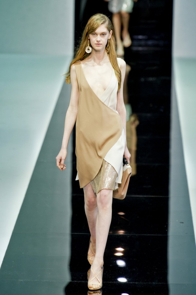 desfile-emporio-armani-milao-verao-2013-121