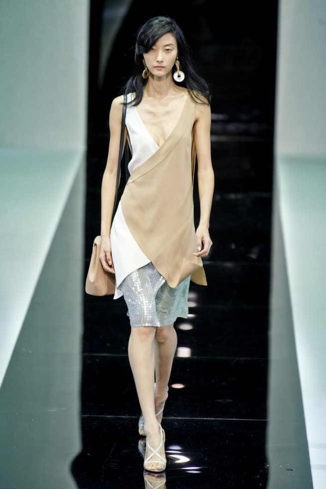desfile-emporio-armani-milao-verao-2013-122