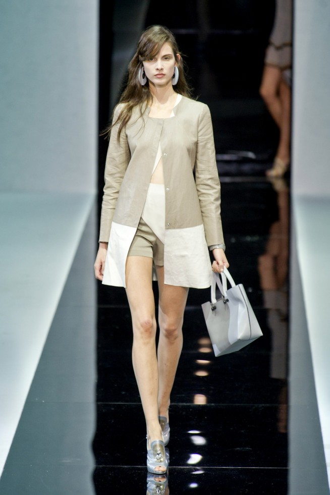 desfile-emporio-armani-milao-verao-2013-125