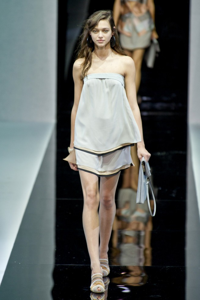 desfile-emporio-armani-milao-verao-2013-126