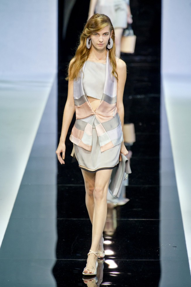 desfile-emporio-armani-milao-verao-2013-127