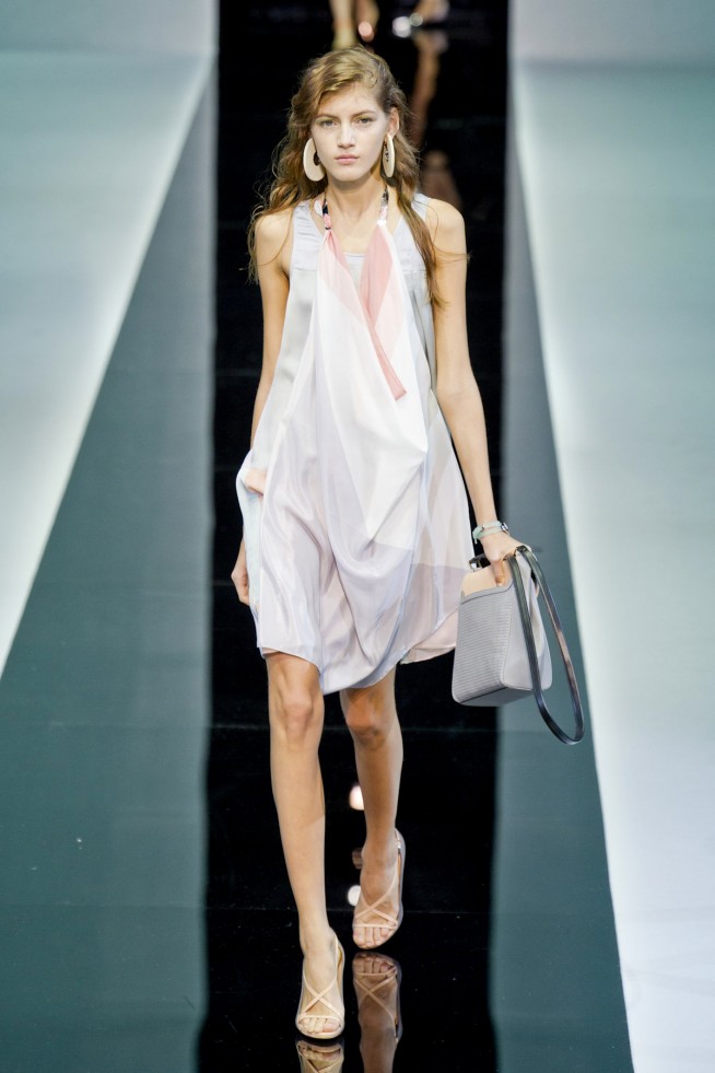 desfile-emporio-armani-milao-verao-2013-129