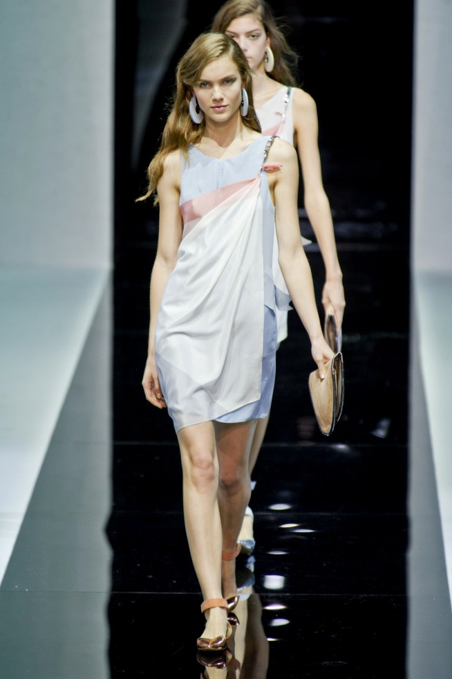 desfile-emporio-armani-milao-verao-2013-130