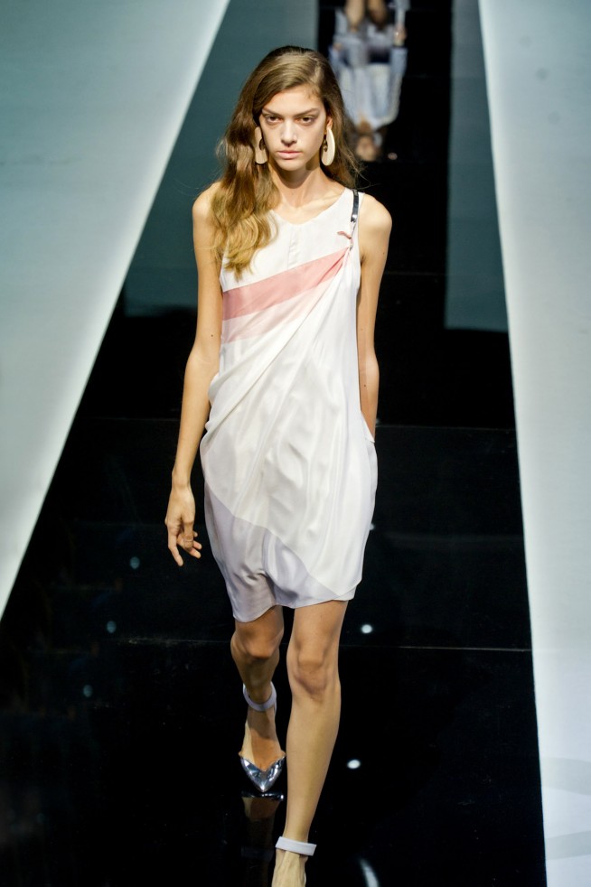 desfile-emporio-armani-milao-verao-2013-131