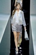 desfile-emporio-armani-milao-verao-2013-132