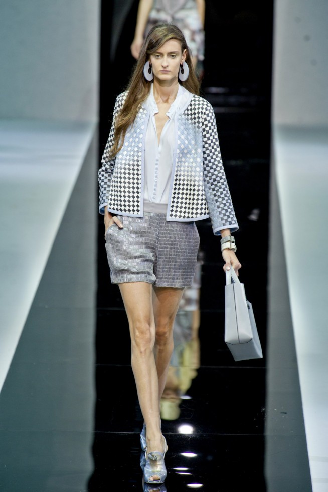 desfile-emporio-armani-milao-verao-2013-132