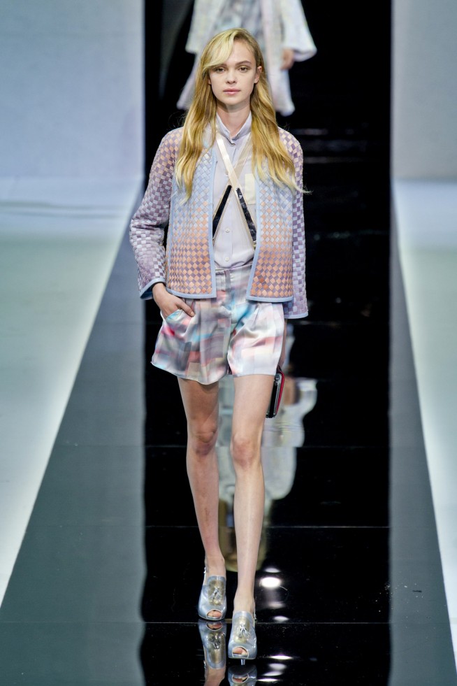 desfile-emporio-armani-milao-verao-2013-134