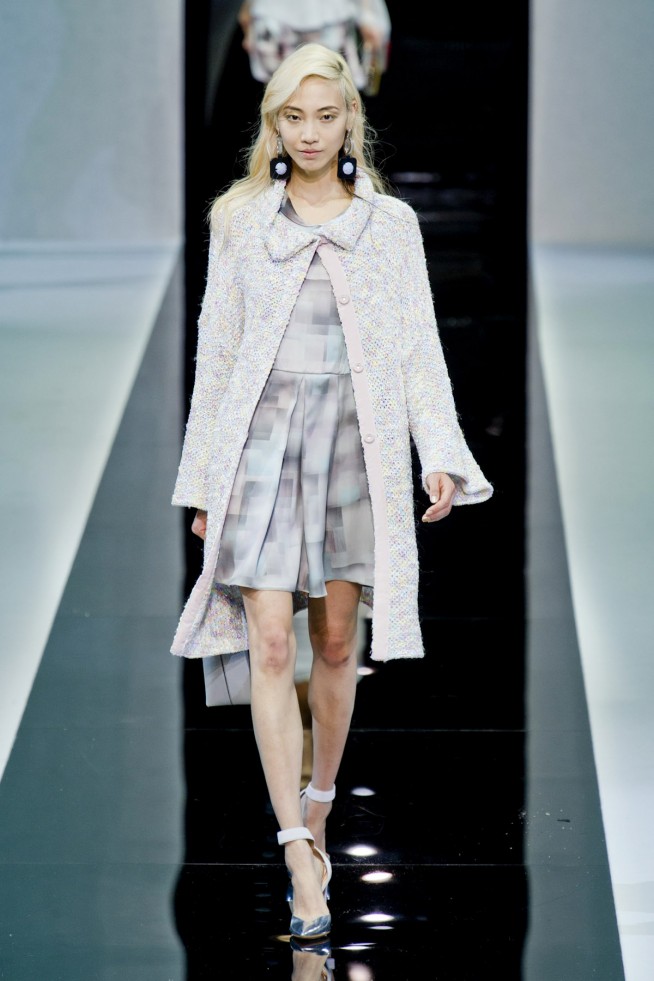 desfile-emporio-armani-milao-verao-2013-135