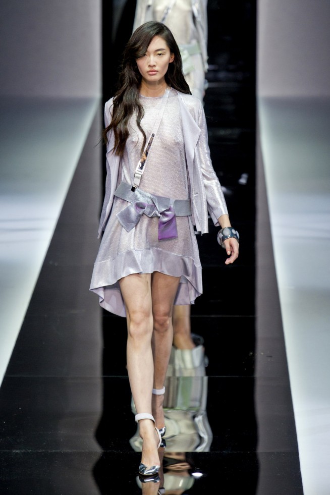 desfile-emporio-armani-milao-verao-2013-140
